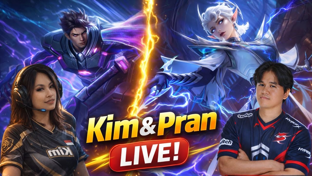 IMMORTAL GRIND|PROMO EVENTS| RANKING| MOBA 5v5 RANK|#ML #Moba#MOBA55