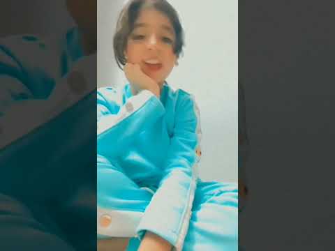 لا لا لا ستين الف لا انتا هتخوفني