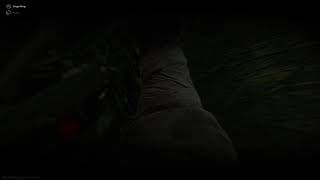 Escape From Tarkov | Spawn Kill