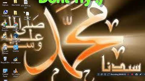 How to get more fps in Samp