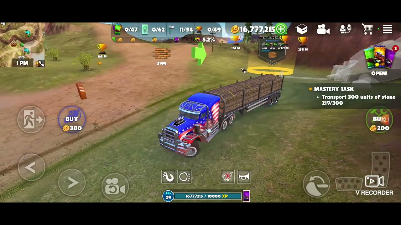 30 de octubre de 2025