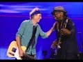 Darryl Jones Trailer