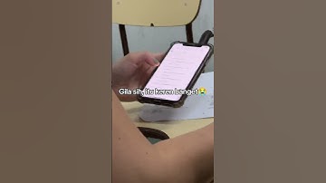 Spill rahasia cewe pinter: AI jadi jalan ninja? Penasaran gak? #study #ai #chatgpt #blackbox