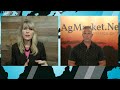 Markets Now 6/11 WASDE Raises SA Crops, Cuts U.S. Wheat: What's Next for the Markets?
