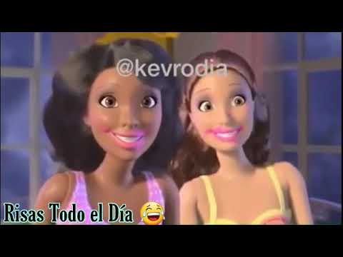 Lo mejor de Kevrodia Parte 2//Risas Todo el Dia camera iphone 8 plus apk