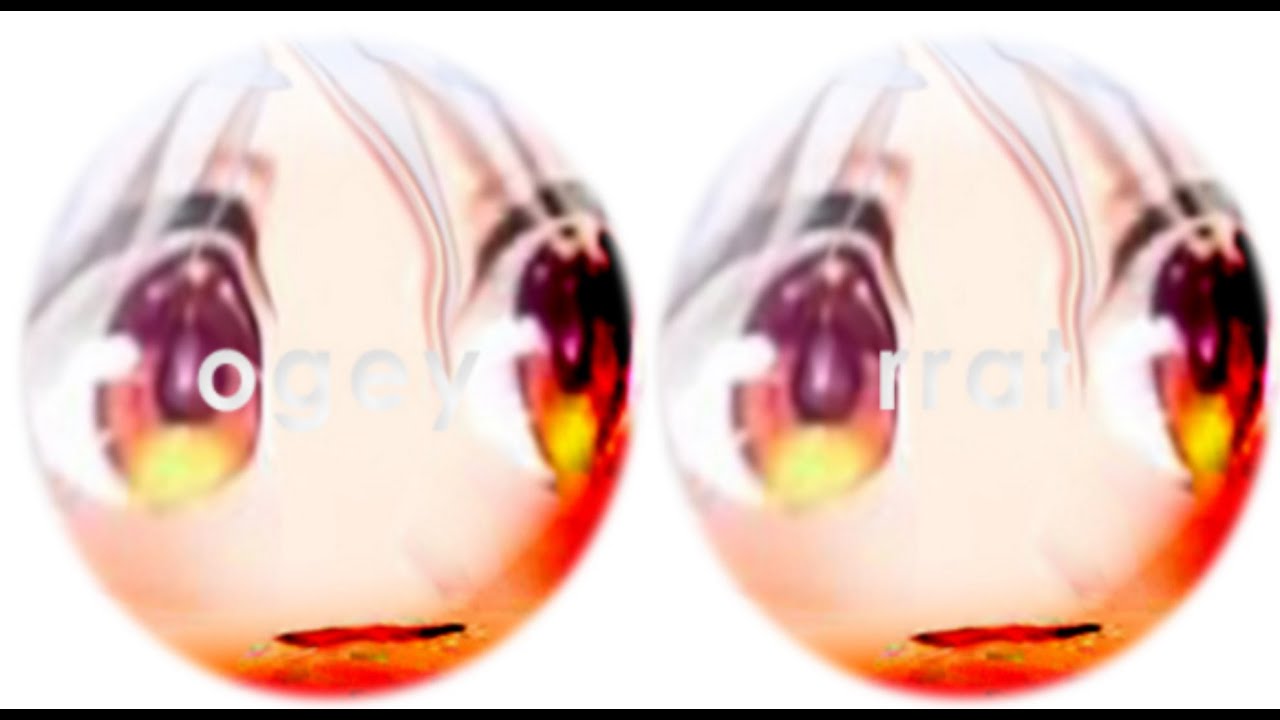 Making sure Ogey stays in rrat's DUST overnight on https://ogeyrr.at ...