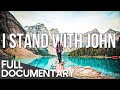 I stand with john  the story of john mast  full documentary  custody exchange gone wrong 