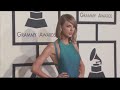 Taylor Swift uses facial recognition technology to identify stalkers at concert