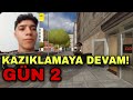İŞLERİ BÜYÜTTÜK! GÜN 2 | SÜPERMARKET SİMÜLATÖR
