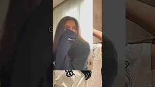 Ben Gördüm Sizde Görün 2