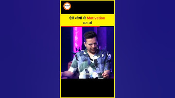 Fake Motivational Speaker @ChetanBhagat1  #shorts #sandeepmaheshwari #viral