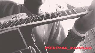 Dewi_Kirana__Nyusubi-Weteng-Cover_AKUSTIK