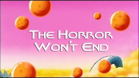 #DBFZ Stream | Steam Netplay | Practice | Q&A | Viewer Matches