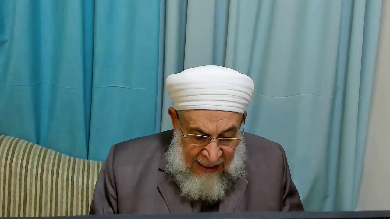 النحو العربي المفاعيل المفعول به والنداء من قطر الندى