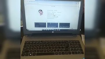 Automatically Delete Instagram Posts Using Python | Indian Programmer