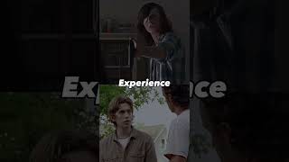 Carl Grimes Vs Ron Anderson