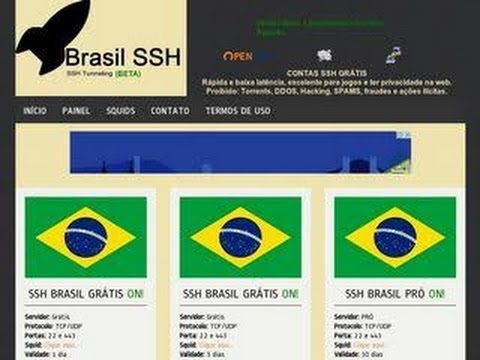 Como transacionar forex no brasil