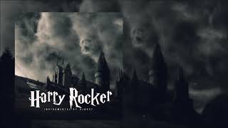 Harry Rocker - Instrumental Beat By DJ Nost