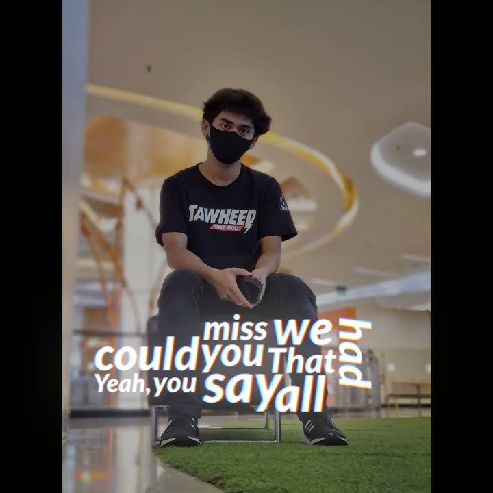 WhatsApp Status 30 Detik