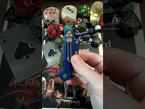 Pocket Check Steel Will Cutjack