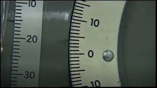 Famous 1.  Movements of the Vertical milling head Profile