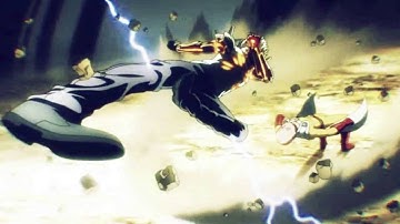 [CAS] You Know You Like It MEP ᴴᴰ