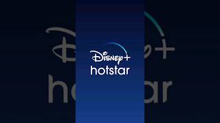 How to download movie from hotstar ? | technology Nisha screenshot 1
