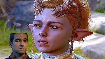 I know this is realistic but heartbreaking...