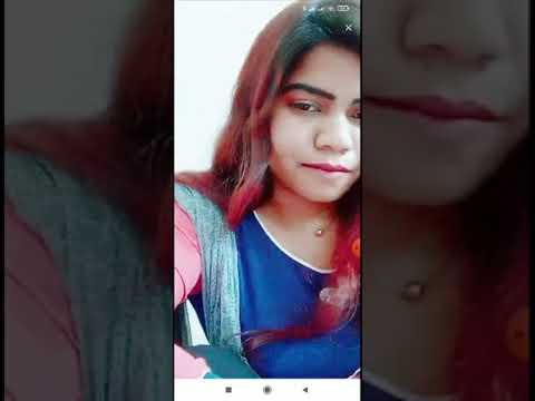 Bigo live bhabhi smile