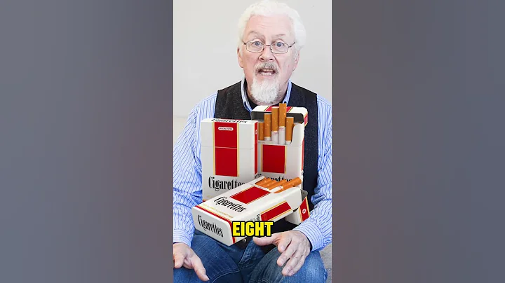 Watch this Before Buying RYO Tobacco