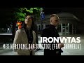 Ironvytas - Mes Nebuvome Dar Susitike (feat. Carmella) (Vaizdo klipo premjera 2020)