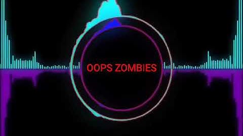 NHẠC MINECRAFT| 8 NGƯỜI HẠ GỤC HEROBRINE-OOPS ZOMBIES