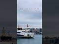 Beauty of istanbul