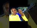 Kapili Kapili Ft Rich Bizzy Tukalanwafye Kapili Kapili Ft Rich Bizzy Tukalanwafye