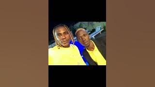 Kapili Kapili ft Rich Bizzy _Tukalanwafye
