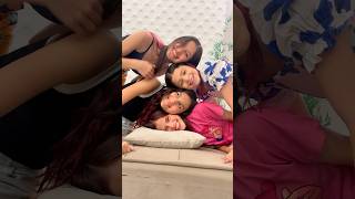 Amigas