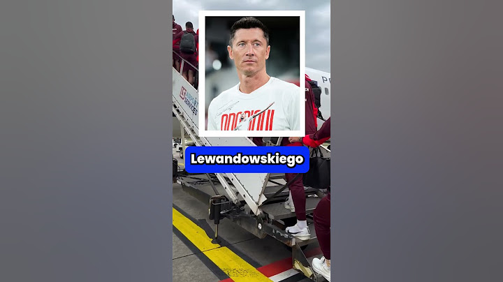 Kibice ATAKUJĄ Michała Probierza! 🤬👊 #lewandowski #reprezentacjapolski #Polska #kibice #Piłkanożna