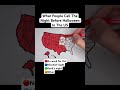 What people call the night before Halloween in the US!
