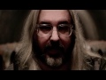 In The Hands of the Fans - J Mascis of Dinosaur Jr.