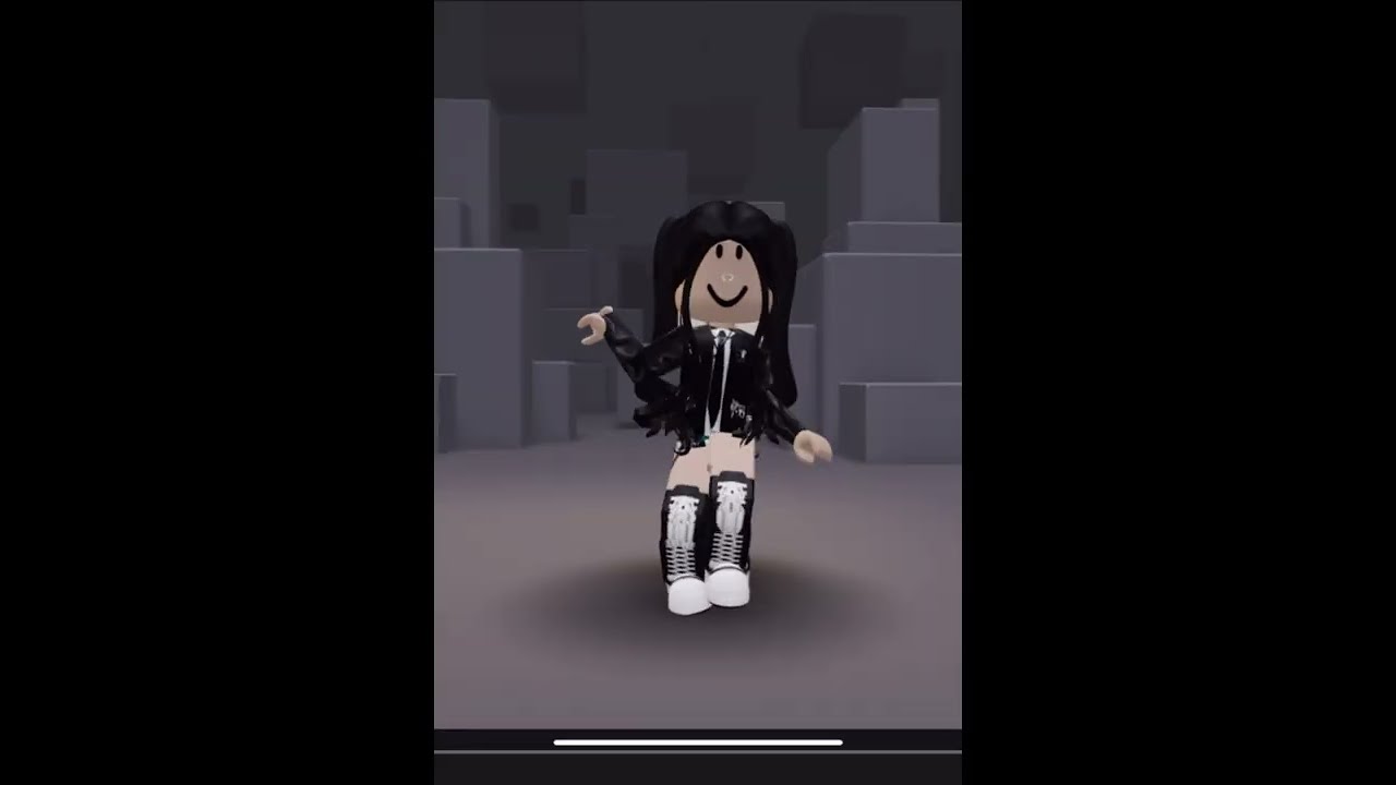 Edit tutorial!(how I edit) || 