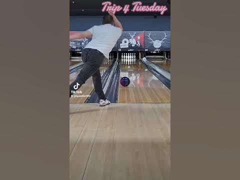 4s that come out saturday