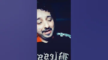 الصبر وياك 
