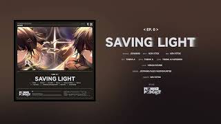 Wuthering Waves - "Saving Light" OST