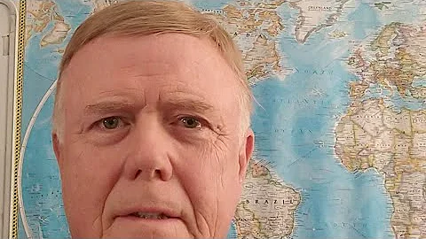The Serpent Explanation Of Dr Michael Heiser