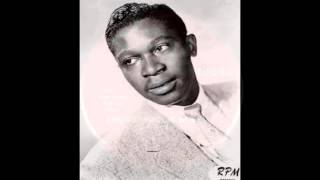 Watch Bb King Boogie Woogie Woman video