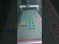 Wooden Door Carving &amp; Cutting Using CNC Router Machine | Reliable Techno Engineers Surat #cnc #wood