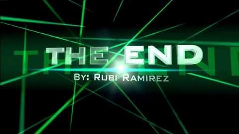 intro of first part of project - Created using Flixpress.com