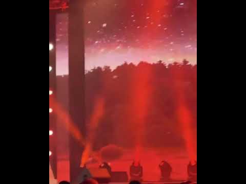 اصاله يسمحولي الكل حفل ابو ظبي