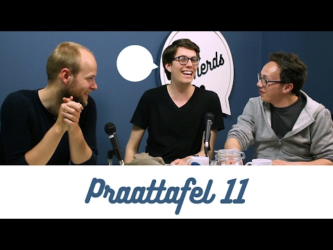 de-praattafel!-met-o.a.-legion,-ex-machina,-better-call-saul-en-hacksaw-ridge!