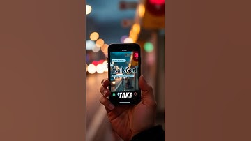 I Tried SMS Marketing for 30 Days and Got AMAZING Results!